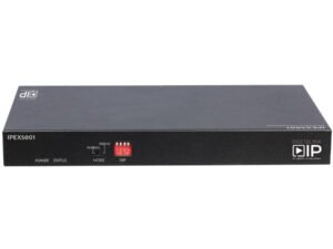 Intelix IPEX5001
