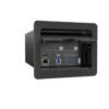 Intelix DL-SC31U-BX