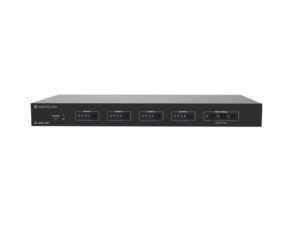 Intelix DL-44E-H2-KIT