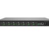 Intelix DL-PSU8
