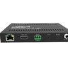 Intelix DL-PC70RX-H2