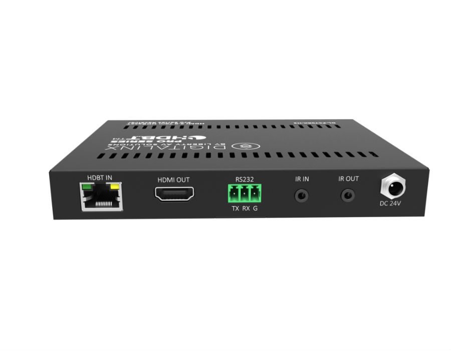 Intelix DL-PC70RX-H2