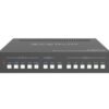 Intelix DL-SC41U-TX