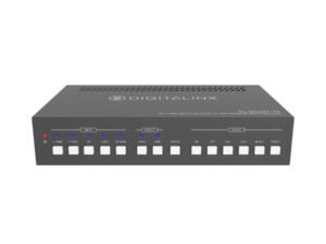 Intelix DL-SC41U-TX