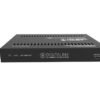 Intelix DL-PC70RX-H2