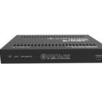 Intelix DL-PC70RX-H2