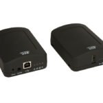 Intelix DIGI-USB2