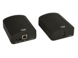 Intelix DIGI-USB2