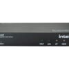 Intelix AS-1H1DP