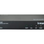 Intelix AS-1H1DP