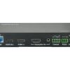 Intelix AS-1H1DP