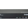Intelix AS-1H1V