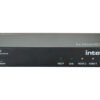 Intelix AS-2H
