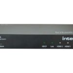 Intelix AS-2H