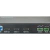 Intelix AS-2H
