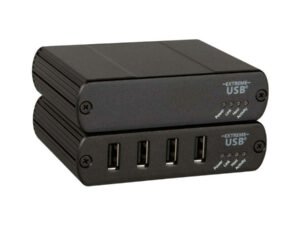 Intelix DIGI-USB2-4P