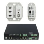 Intelix DL-ARK-4HC