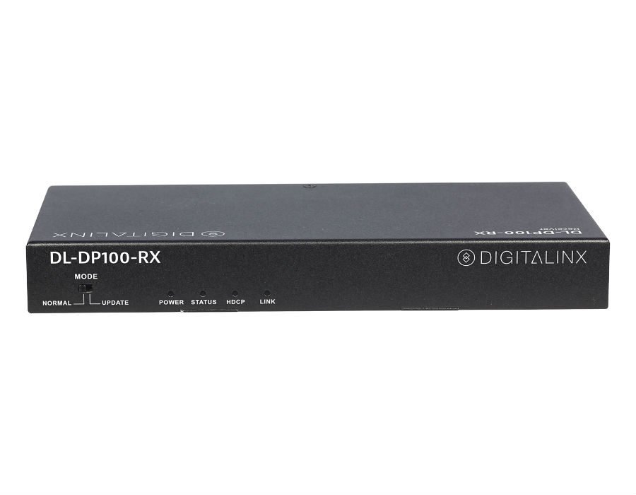 Intelix DL-DP100