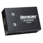Intelix DL-HDCAT-R