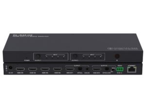 DL-S42-H2