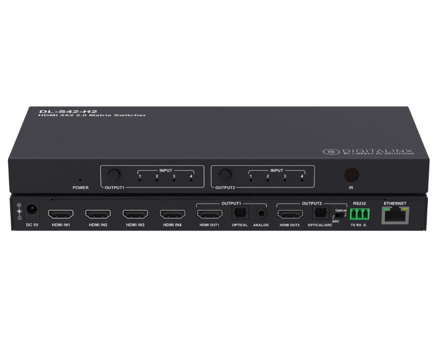DL-S42-H2