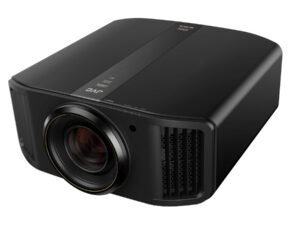 DLA-RS3000