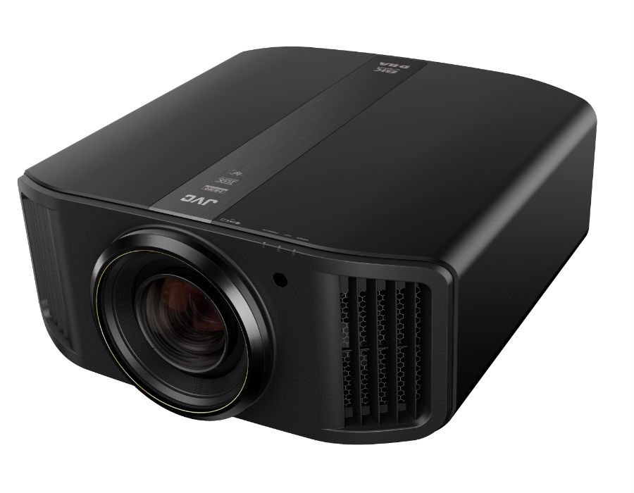 DLA-RS3000