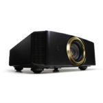 DLA-RS440U
