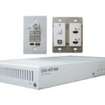 Intelix EDU-KIT-001
