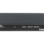 Intelix HD12S
