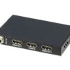Intelix HD12S