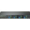 Intelix INT-44HDX