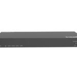 Intelix INT-AS2H1U-TX
