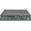 Intelix INT-HD52