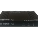 Intelix INT-HD70-RX