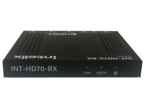 INT-HD70-TX