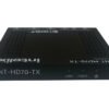 INT-HD70-TX
