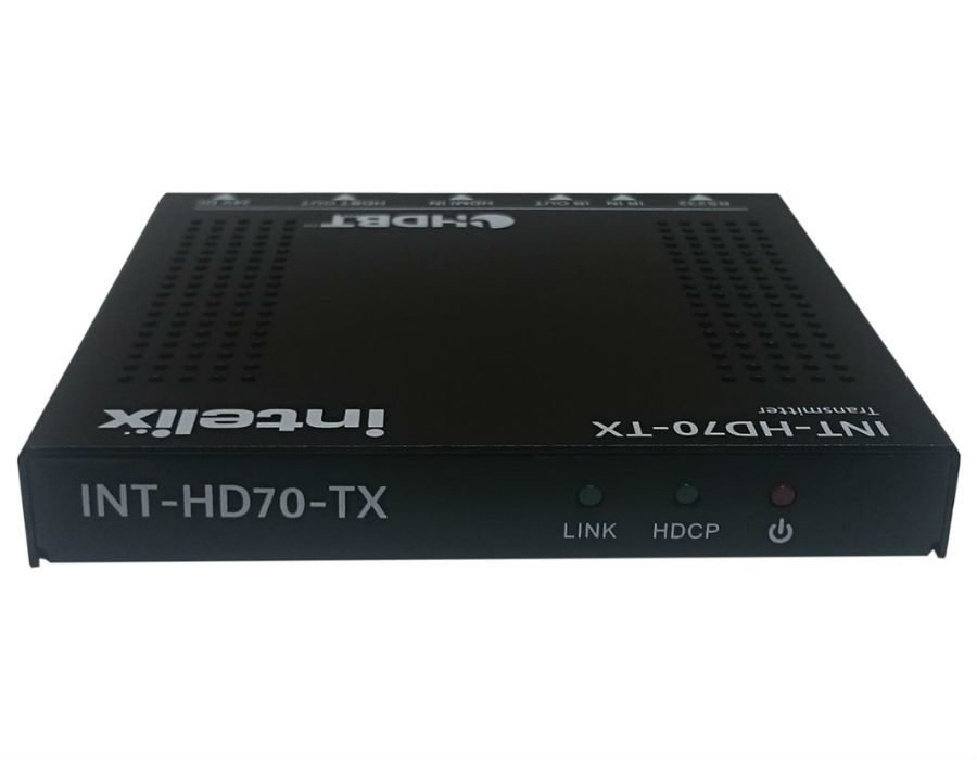 INT-HD70-TX