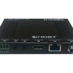 INT-HD70-TX