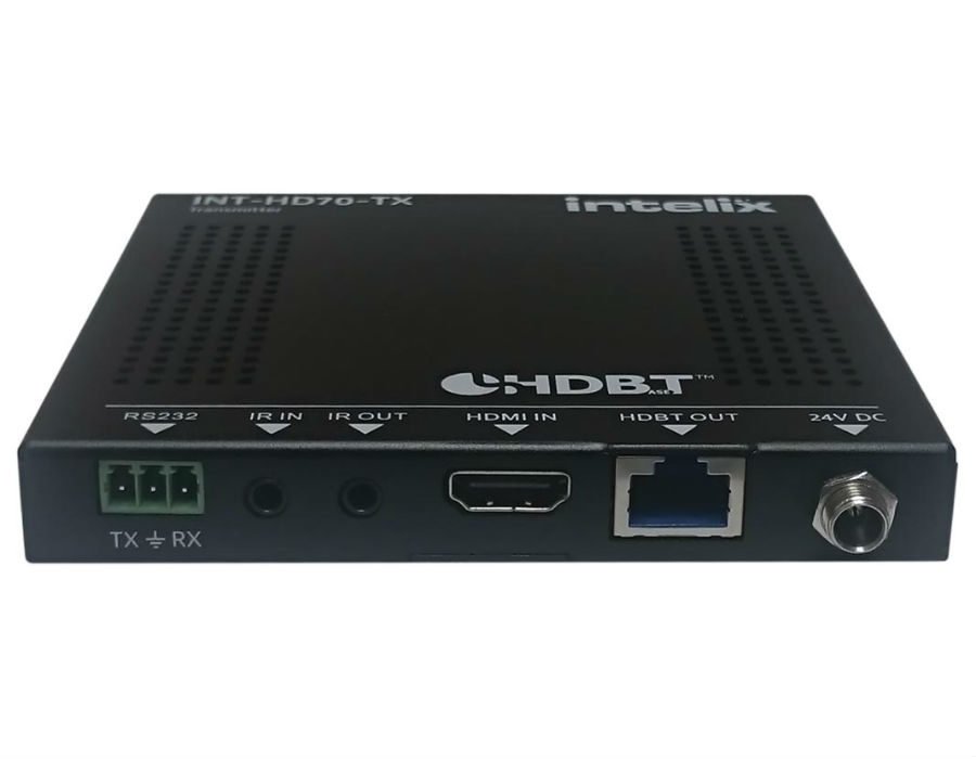 INT-HD70-TX