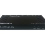 Intelix INT-HDX100-RX