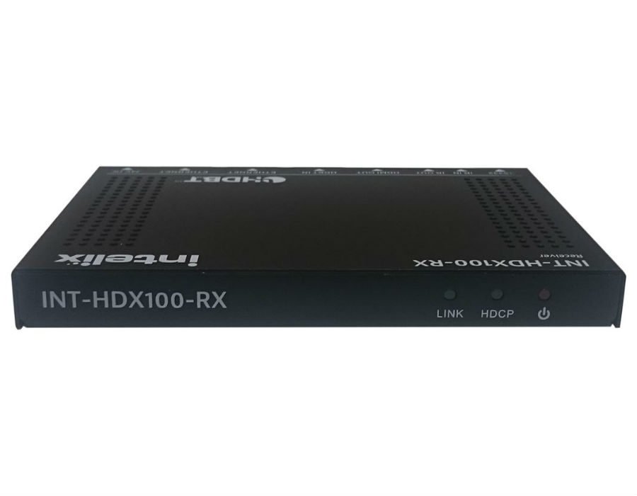 Intelix INT-HDX100-RX
