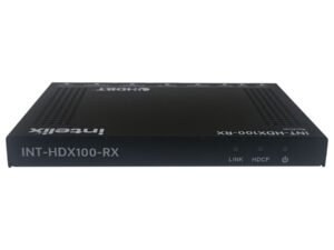 Intelix INT-HDX100-RX