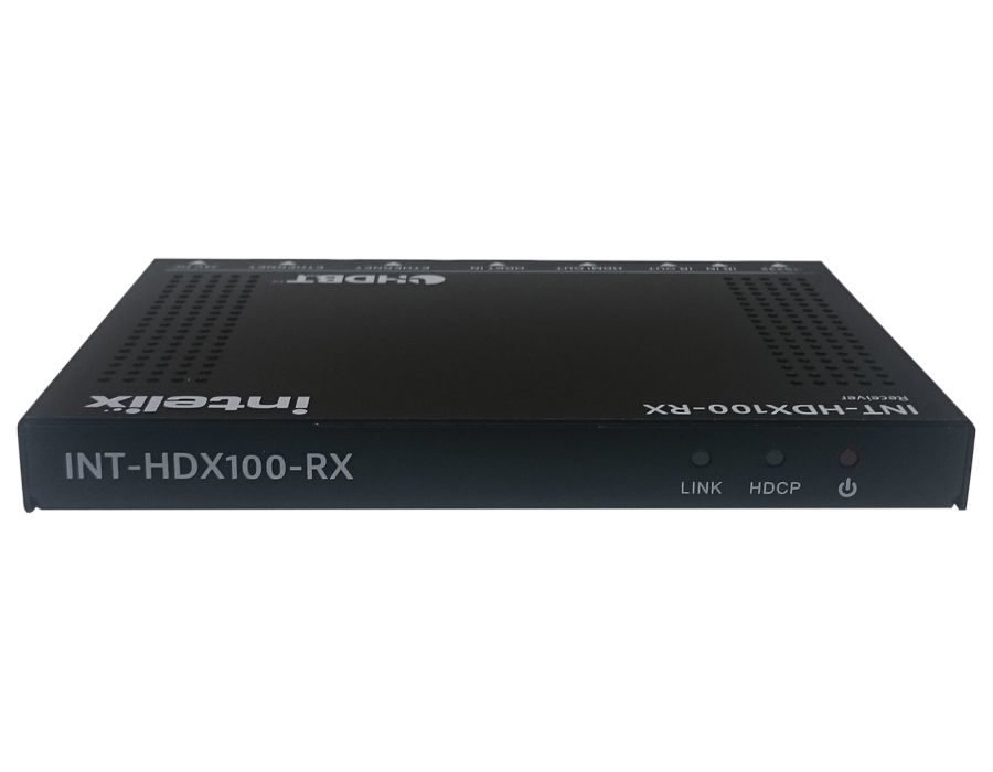 Intelix INT-HDX100-RX