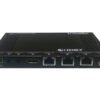Intelix INT-HDX100-RX