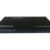Intelix INT-HDX100-TX