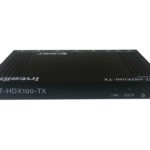 Intelix INT-HDX100-TX