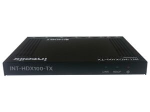 Intelix INT-HDX100-TX