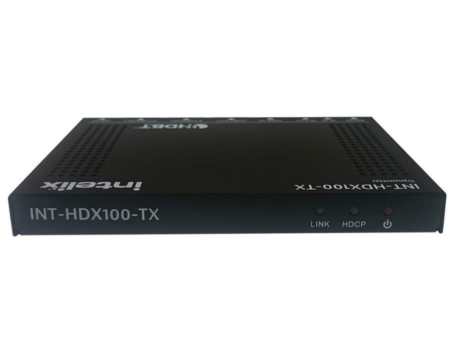 Intelix INT-HDX100-TX