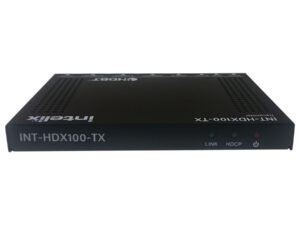 Intelix INT-HDX100-TX